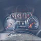 1GNSCBKC9KR315243 2019 Chevrolet Tahoe Lt auction photo thumbnail 7