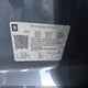1GNSCBKC9KR315243 2019 Chevrolet Tahoe Lt auction photo thumbnail 9
