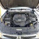 1C4RDHAG0CC335574 2012 Dodge Durango Sxt auction photo thumbnail 10