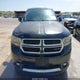 1C4RDHAG0CC335574 2012 Dodge Durango Sxt auction photo thumbnail 12