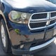 1C4RDHAG0CC335574 2012 Dodge Durango Sxt auction photo thumbnail 17