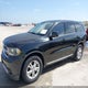 1C4RDHAG0CC335574 2012 Dodge Durango Sxt auction photo thumbnail 2