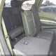 1C4RDHAG0CC335574 2012 Dodge Durango Sxt auction photo thumbnail 8