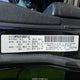 1C4RDHAG0CC335574 2012 Dodge Durango Sxt auction photo thumbnail 9