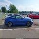 WBA73AP02RCP39770 2024 BMW 4 Series 430I xDrive auction photo thumbnail 13
