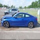 WBA73AP02RCP39770 2024 BMW 4 Series 430I xDrive auction photo thumbnail 14