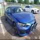 WBA73AP02RCP39770 2024 BMW 4 Series 430I xDrive auction photo thumbnail 17