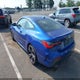 WBA73AP02RCP39770 2024 BMW 4 Series 430I xDrive auction photo thumbnail 3