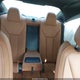 WBA73AP02RCP39770 2024 BMW 4 Series 430I xDrive auction photo thumbnail 8