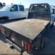 1GC2KUEG7FZ108930 2015 Chevrolet Silverado 2500Hd Wt auction photo thumbnail 16