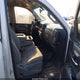 1GC2KUEG7FZ108930 2015 Chevrolet Silverado 2500Hd Wt auction photo thumbnail 5