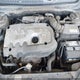KMHCN46C76U021965 2006 Hyundai Accent Gls auction photo thumbnail 10