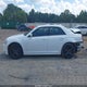 2C3CCABG2PH562772 2023 Chrysler 300 300S auction photo thumbnail 13