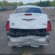 2C3CCABG2PH562772 2023 Chrysler 300 300S auction photo thumbnail 15