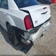 2C3CCABG2PH562772 2023 Chrysler 300 300S auction photo thumbnail 16