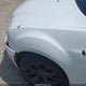 2C3CCABG2PH562772 2023 Chrysler 300 300S auction photo thumbnail 19