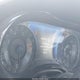 2C3CCABG2PH562772 2023 Chrysler 300 300S auction photo thumbnail 7