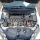 19XFB2F92FE101319 2015 Honda Civic Ex-L auction photo thumbnail 10