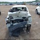 19XFB2F92FE101319 2015 Honda Civic Ex-L auction photo thumbnail 16