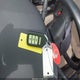 19XFB2F92FE101319 2015 Honda Civic Ex-L auction photo thumbnail 11