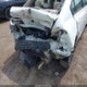 19XFB2F92FE101319 2015 Honda Civic Ex-L auction photo thumbnail 17