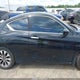 1HGCT1B34FA006289 2015 Honda Accord Lx-S auction photo thumbnail 13