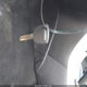 1HGCT1B34FA006289 2015 Honda Accord Lx-S auction photo thumbnail 11