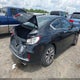 1HGCT1B34FA006289 2015 Honda Accord Lx-S auction photo thumbnail 4