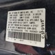 1HGCT1B34FA006289 2015 Honda Accord Lx-S auction photo thumbnail 9