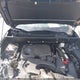 2T3H1RFV4SW367487 2025 Toyota Rav4 Le auction photo thumbnail 10