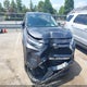 2T3H1RFV4SW367487 2025 Toyota Rav4 Le auction photo thumbnail 12