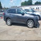 2T3H1RFV4SW367487 2025 Toyota Rav4 Le auction photo thumbnail 13