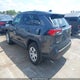 2T3H1RFV4SW367487 2025 Toyota Rav4 Le auction photo thumbnail 3