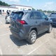 2T3H1RFV4SW367487 2025 Toyota Rav4 Le auction photo thumbnail 4