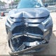 2T3H1RFV4SW367487 2025 Toyota Rav4 Le auction photo thumbnail 6