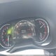 2T3H1RFV4SW367487 2025 Toyota Rav4 Le auction photo thumbnail 7