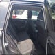 2T3H1RFV4SW367487 2025 Toyota Rav4 Le auction photo thumbnail 8