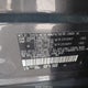 2T3H1RFV4SW367487 2025 Toyota Rav4 Le auction photo thumbnail 9