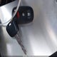 JS3TE0D29A4101091 2010 Suzuki Grand Vitara Premium auction photo thumbnail 11
