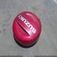 JS3TE0D29A4101091 2010 Suzuki Grand Vitara Premium auction photo thumbnail 12