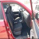 JS3TE0D29A4101091 2010 Suzuki Grand Vitara Premium auction photo thumbnail 5