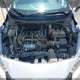 3N1CN8DV6ML859155 2021 Nissan Versa S Xtronic Cvt auction photo thumbnail 10