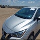 3N1CN8DV6ML859155 2021 Nissan Versa S Xtronic Cvt auction photo thumbnail 6