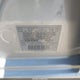 3N1CN8DV6ML859155 2021 Nissan Versa S Xtronic Cvt auction photo thumbnail 9