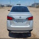 3N1CN8DV6ML859155 2021 Nissan Versa S Xtronic Cvt auction photo thumbnail 16