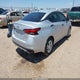 3N1CN8DV6ML859155 2021 Nissan Versa S Xtronic Cvt auction photo thumbnail 4