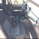 3N1CN8DV6ML859155 2021 Nissan Versa S Xtronic Cvt auction photo thumbnail 5