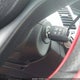 1G1PA5SH1E7427478 2014 Chevrolet Cruze Ls Auto auction photo thumbnail 11