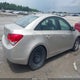 1G1PA5SH1E7427478 2014 Chevrolet Cruze Ls Auto auction photo thumbnail 4