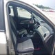 1G1PA5SH1E7427478 2014 Chevrolet Cruze Ls Auto auction photo thumbnail 5